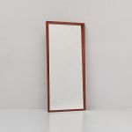 1037 9247 MIRROR